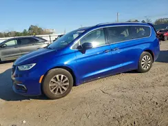2C4RC1BG9MR510227 2021 CHRYSLER PACIFICA