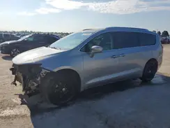 2C4RC1BG9MR524368 2021 CHRYSLER PACIFICA
