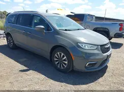 2C4RC1BG9MR524578 2021 CHRYSLER PACIFICA
