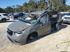 2C4RC1BG9MR528064 2021 CHRYSLER PACIFICA