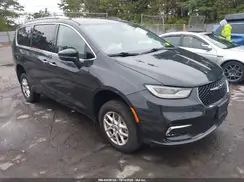 2C4RC1BG9MR532390 2021 CHRYSLER PACIFICA