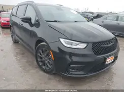 2C4RC1BG9MR534897 2021 CHRYSLER PACIFICA