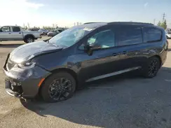 2C4RC1BG9MR534916 2021 CHRYSLER PACIFICA