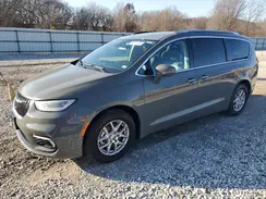 2C4RC1BG9MR552932 2021 CHRYSLER PACIFICA