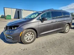 2C4RC1BG9MR555622 2021 CHRYSLER PACIFICA