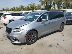 2C4RC1BG9MR556804 2021 CHRYSLER PACIFICA