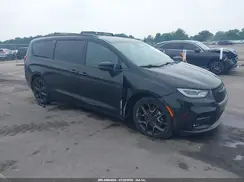 2C4RC1BG9MR565714 2021 CHRYSLER PACIFICA