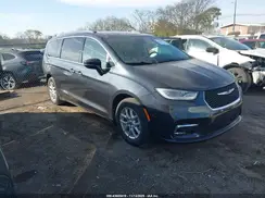 2C4RC1BG9MR571948 2021 CHRYSLER PACIFICA