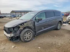 2C4RC1BG9MR591889 2021 CHRYSLER PACIFICA