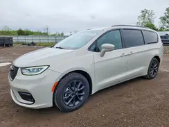 2C4RC1BG9MR601773 2021 CHRYSLER PACIFICA