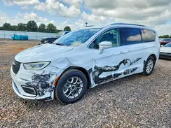 2C4RC1BG9MR603877 2021 CHRYSLER PACIFICA