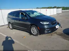2C4RC1BG9NR115997 2022 CHRYSLER PACIFICA