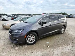 2C4RC1BG9NR117135 2022 CHRYSLER PACIFICA