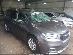 2C4RC1BG9NR133108 2022 CHRYSLER PACIFICA