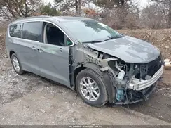 2C4RC1BG9NR142228 2022 CHRYSLER PACIFICA