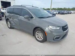 2C4RC1BG9NR145873 2022 CHRYSLER PACIFICA