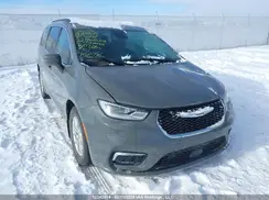 2C4RC1BG9NR147686 2022 CHRYSLER PACIFICA