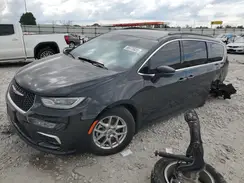2C4RC1BG9NR167811 2022 CHRYSLER PACIFICA