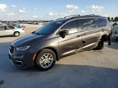 2C4RC1BG9NR169302 2022 CHRYSLER PACIFICA