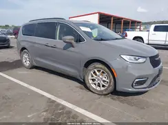 2C4RC1BG9NR170269 2022 CHRYSLER PACIFICA