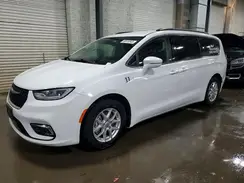 2C4RC1BG9NR177979 2022 CHRYSLER PACIFICA