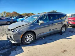 2C4RC1BG9NR178453 2022 CHRYSLER PACIFICA
