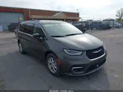 2C4RC1BG9NR178887 2022 CHRYSLER PACIFICA