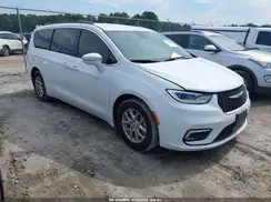2C4RC1BG9NR179117 2022 CHRYSLER PACIFICA