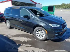2C4RC1BG9NR194457 2022 CHRYSLER PACIFICA