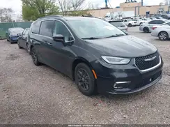 2C4RC1BG9NR194782 2022 CHRYSLER PACIFICA