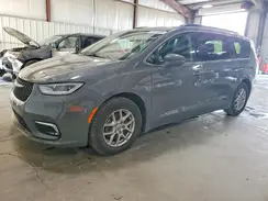 2C4RC1BG9NR195348 2022 CHRYSLER PACIFICA