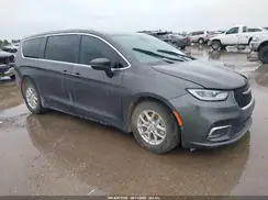 2C4RC1BG9PR505260 2023 CHRYSLER PACIFICA