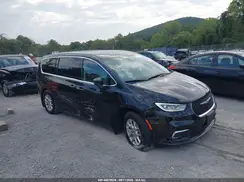 2C4RC1BG9PR505419 2023 CHRYSLER PACIFICA
