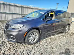 2C4RC1BG9PR517554 2023 CHRYSLER PACIFICA