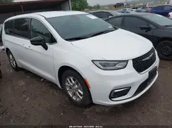 2C4RC1BG9PR530515 2023 CHRYSLER PACIFICA