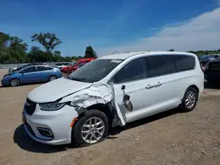2C4RC1BG9PR532717 2023 CHRYSLER PACIFICA