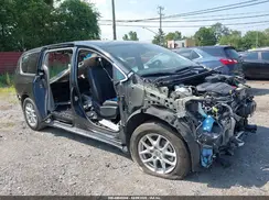 2C4RC1BG9PR532751 2023 CHRYSLER PACIFICA