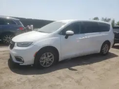 2C4RC1BG9PR534788 2023 CHRYSLER PACIFICA