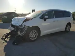 2C4RC1BG9PR547217 2023 CHRYSLER PACIFICA