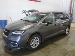 2C4RC1BG9PR550490 2023 CHRYSLER PACIFICA