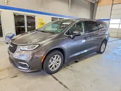 2C4RC1BG9PR552160 2023 CHRYSLER PACIFICA
