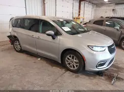 2C4RC1BG9PR553308 2023 CHRYSLER PACIFICA
