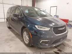 2C4RC1BG9PR560601 2023 CHRYSLER PACIFICA