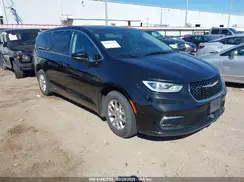 2C4RC1BG9PR567404 2023 CHRYSLER PACIFICA