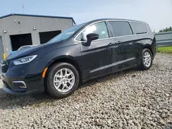 2C4RC1BG9PR580654 2023 CHRYSLER PACIFICA