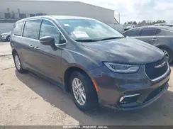 2C4RC1BG9PR581478 2023 CHRYSLER PACIFICA