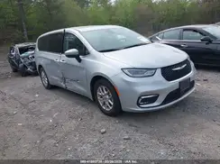 2C4RC1BG9PR586891 2023 CHRYSLER PACIFICA