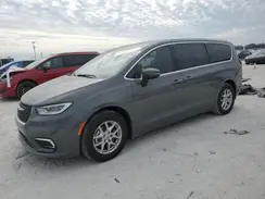 2C4RC1BG9PR588401 2023 CHRYSLER PACIFICA