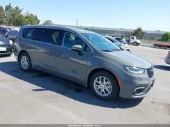 2C4RC1BG9PR590309 2023 CHRYSLER PACIFICA
