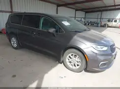 2C4RC1BG9PR594473 2023 CHRYSLER PACIFICA